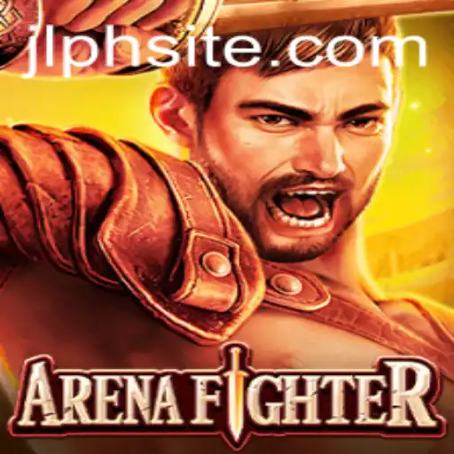 Unveiling ArenaFighter: A Detailed Look into the Combat Arena of JLPH