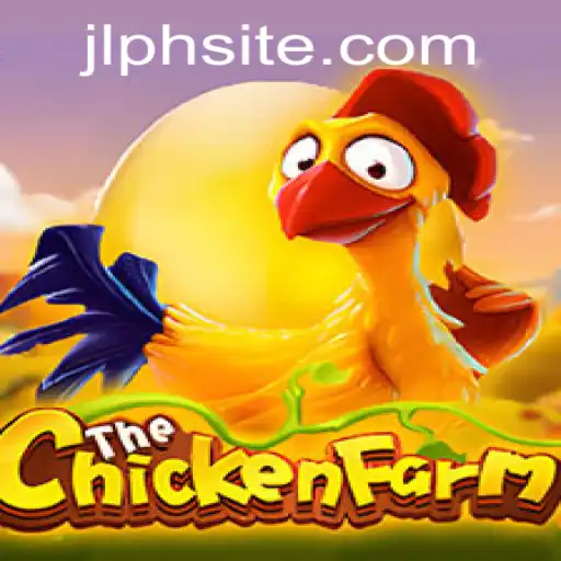 The Enchanting World of ChickenFarm: Discover the Game Phenomenon