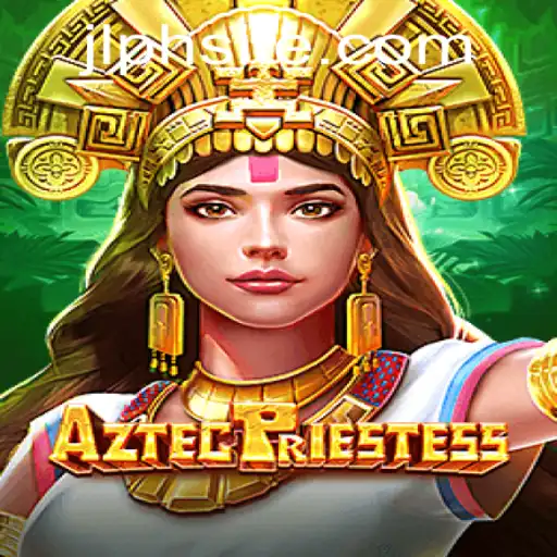 Discover the Mystical World of AztecPriestess with JLPH