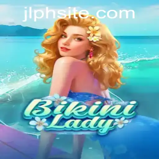 Exploring the Thrilling World of BikiniLady: Unveiling the Game With Keyword JLPH