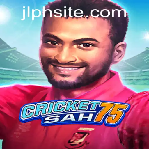Explore the Exciting World of CricketSah75