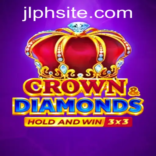 Exploring the Intriguing World of Crowndiamonds: A New Gaming Sensation with JLPH