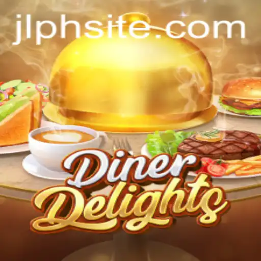 Discover the Flavorful World of DinerDelights with JLPH
