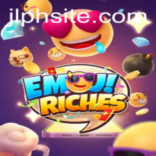 EmojiRiches: A Fun Guide to the Game