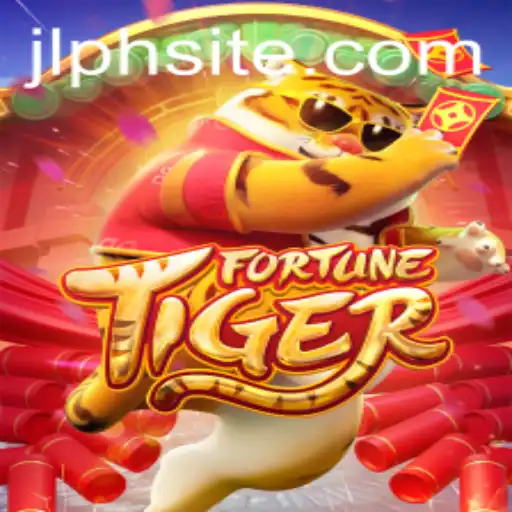 Discover the Excitement of FortuneTiger: Unveiling the Thrilling World of JLPH