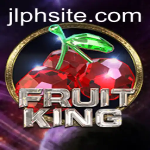 FruitKing: A Fresh Take on Gaming with JLPH