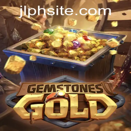 Explore the Thrilling World of GemstonesGold: A Jewel of Innovation in Gaming