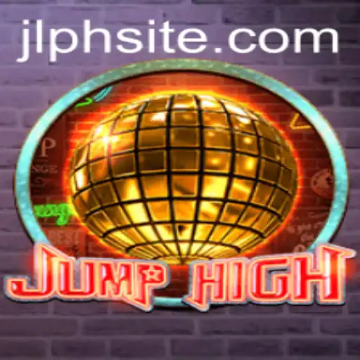 JumpHigh: A Dynamic Gaming Experience in the World of JLPH