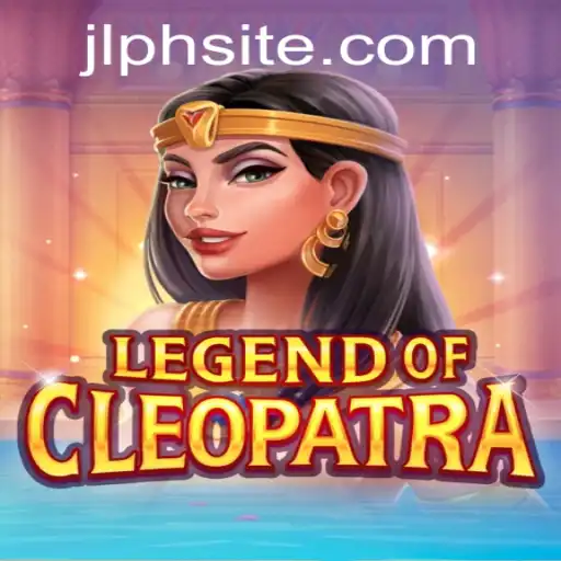 LegendOfCleopatra: An In-Depth Exploration of the Game 'JLPH'