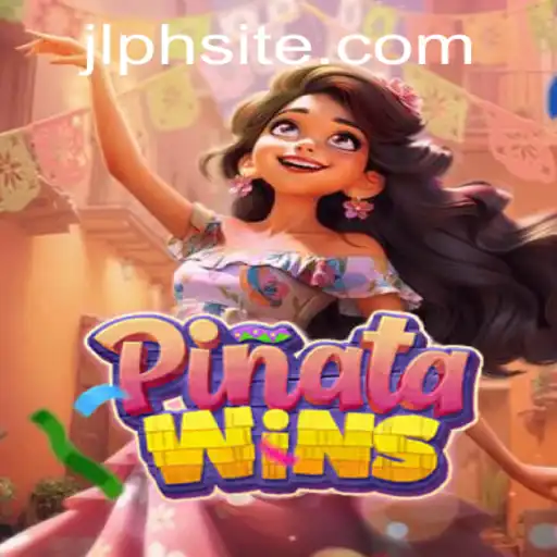 Exploring the Exciting World of PinataWins: A Thrilling Game of Chances