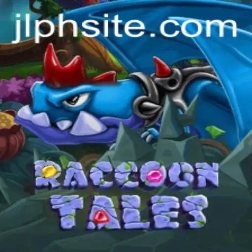 RaccoonTales: An Engaging Journey Through Enchanting Forests