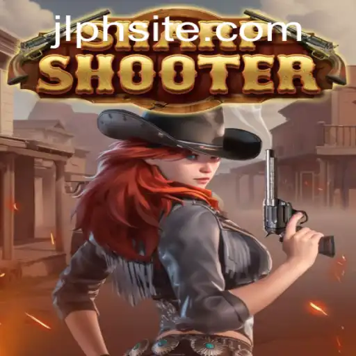 Sharpshooter: An In-depth Look at the Phenomenal Game