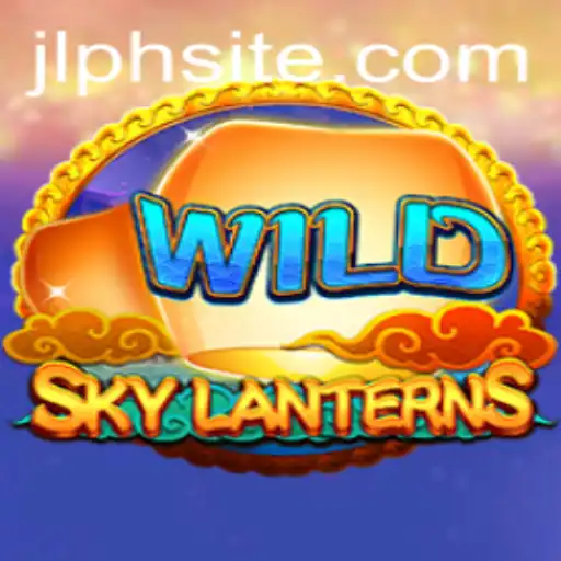 SkyLanterns: A Magical Journey into the World of JLPH
