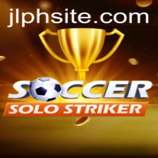 Discover the Thrills of SoccerSoloStriker: An Epic Gaming Experience Inspired by the JLPH
