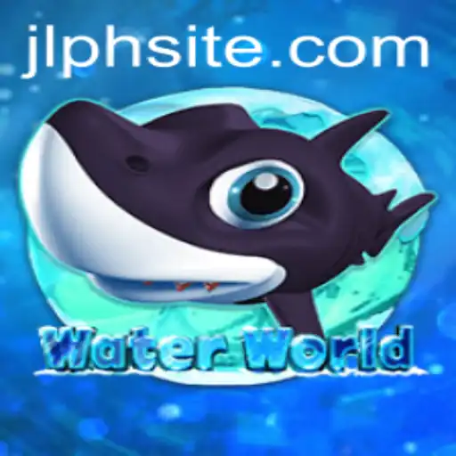 Discover the Aquatic Adventure of WaterWorld: A Dive into the Exhilarating Game JLPH