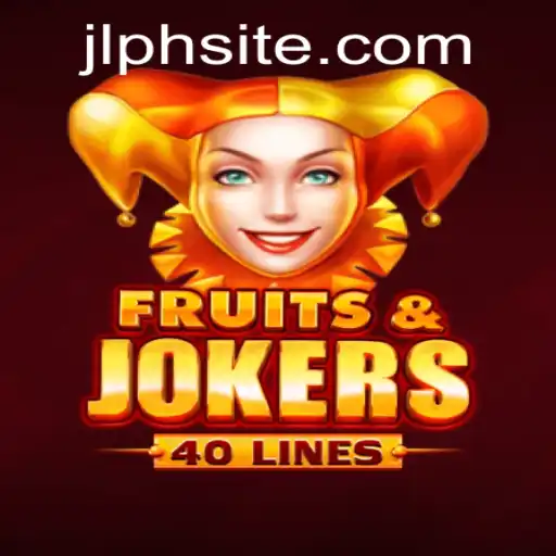 Exploring the Excitement of FruitsAndJokers40