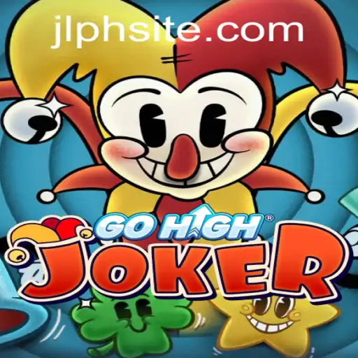 Exploring the World of GoHighJoker: The Game That Combines Strategy and Chance