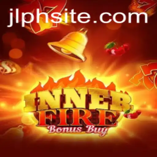 Discover the Thrilling World of InnerFireBonusBuy: An Insightful Guide