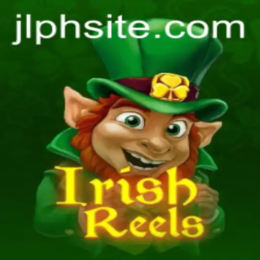 Discover the Magical World of IrishReels: A Detailed Guide