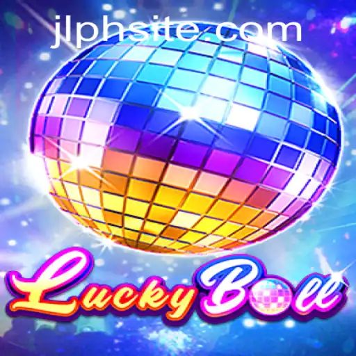 Unveiling the Thrills of LuckyBall with JLPH: A Fresh Take on Modern Gaming
