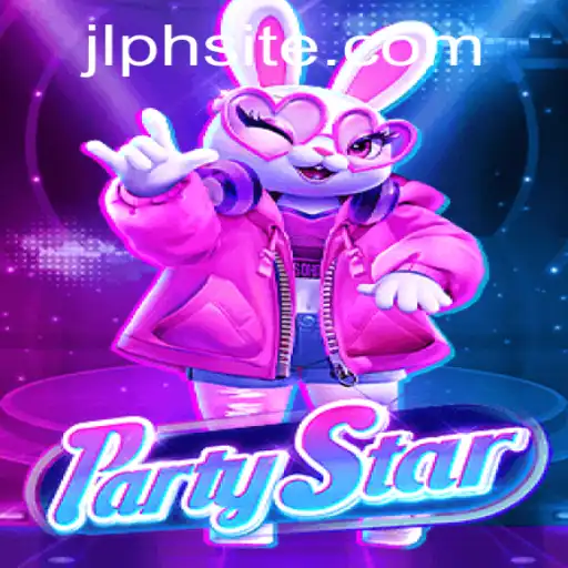 Discover the Thrills of PartyStar: A Modern Gaming Experience