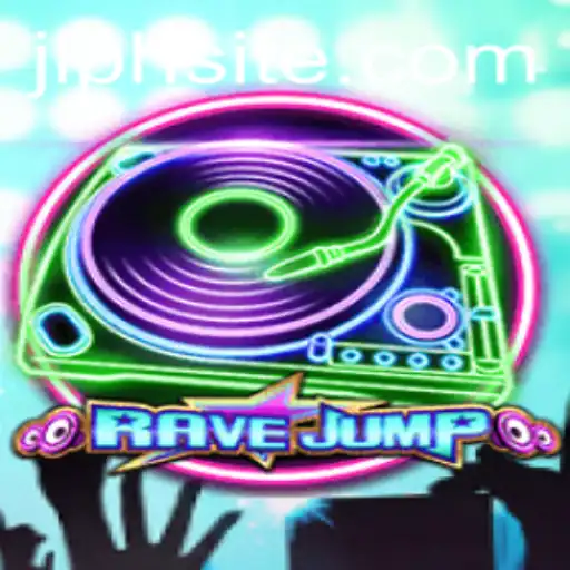 Dive into the Exciting World of RaveJump: A Dynamic Gaming Experience with JLPH