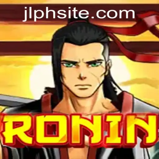 Exploring the World of Ronin: A Captivating Gameplay Experience