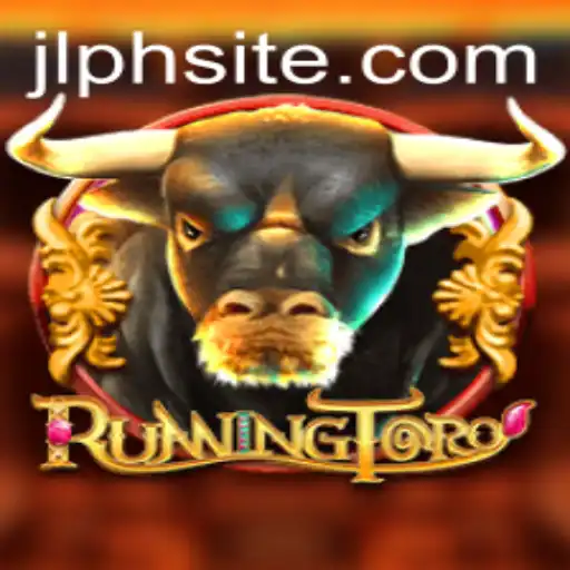 RunningToro: The Exciting World of the Game with a Twist