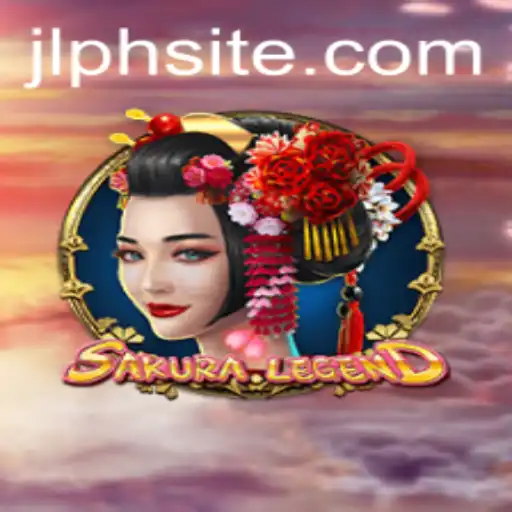 The Enchanting World of SakuraLegend: Discover the Mysteries of JLPH