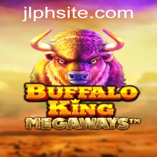 BuffaloKing and JLPH: A Journey Through Adventure and Strategy