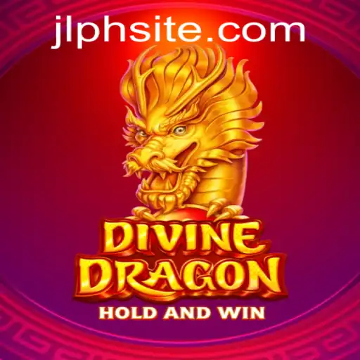 Exploring the Mystical World of DivineDragon - A Comprehensive Guide