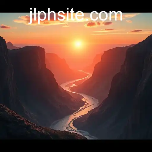 Exclusive Insights into JLPH: A Comprehensive Exploration