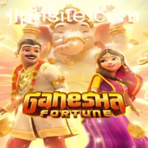 Unveiling GaneshaFortune: A Journey into Mythical Riches