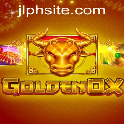 Exploring GoldenOx: A Thrilling New Era of Card Gaming