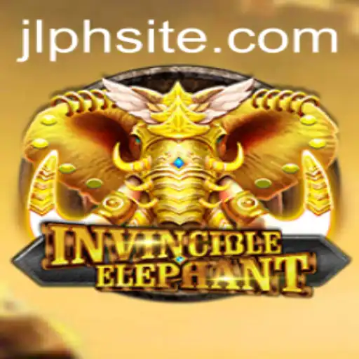 Exploring InvincibleElephant: The Revolutionary Game with a JLPH Connection