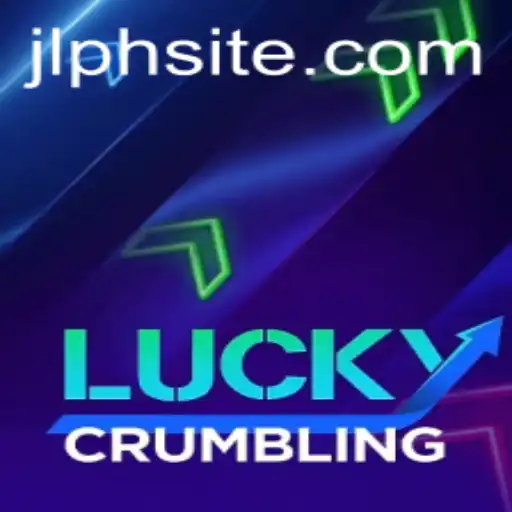 Discover the Thrills of LuckyCrumbling