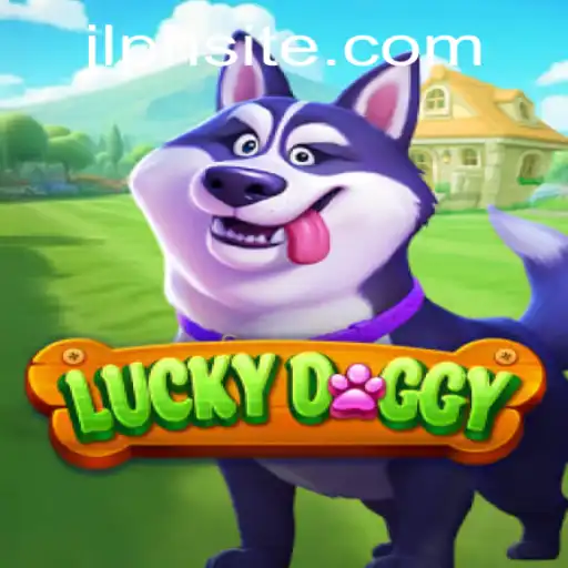 Exploring LuckyDoggy - A Thrilling Game Experience