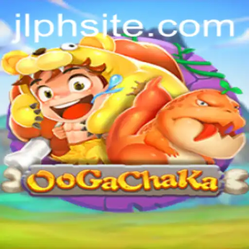 Exploring the Exciting World of OoGaChaKa: A Fresh Take on Gaming