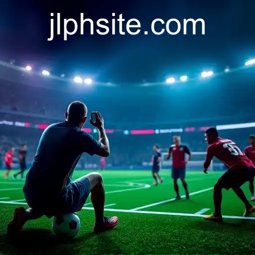 Exploring the Dynamics of Sports Betting