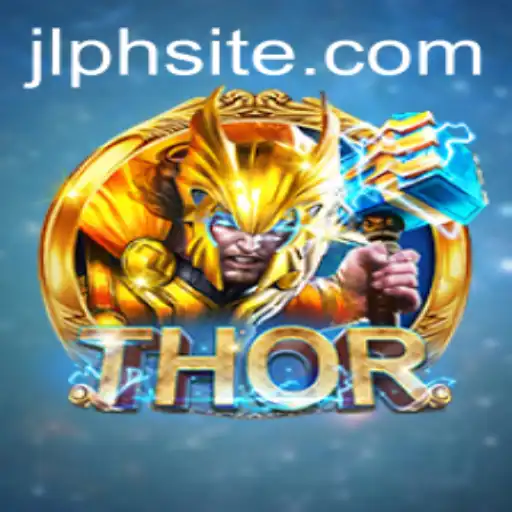 Explore the Captivating World of THOR: The Latest Sensation in Interactive Gaming