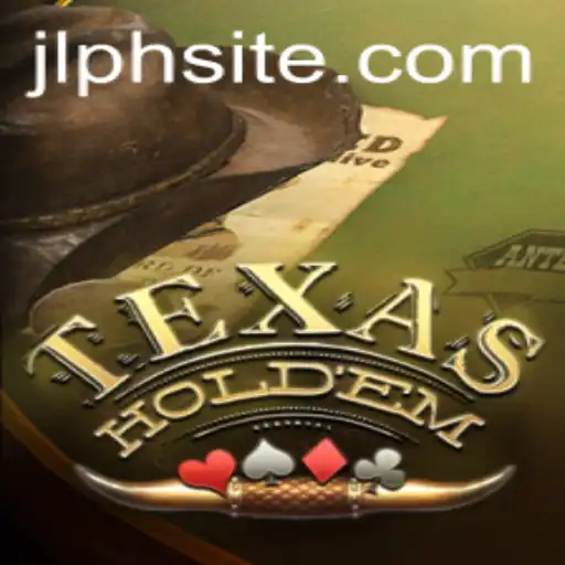 Mastering Texas Hold'em: A Comprehensive Guide to the Game and Current Trends