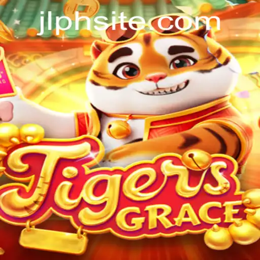 Discover the Enchanting World of TigersGrace: A Game of Strategy and Wit