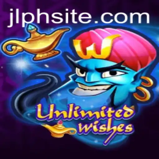 Exploring the Enchanting World of UnlimitedWishes: A Tale of Fantasy and Strategy