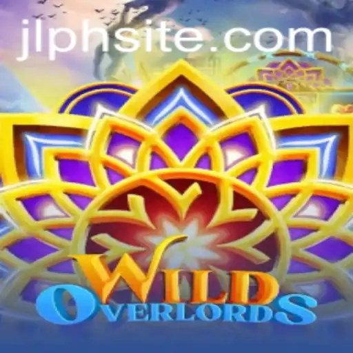 WildOverlords: Unleashing the Adventure with JLPH