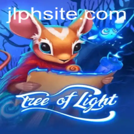 Immersive Journey Unveiled: Exploring 'TreeofLight' with JLPH