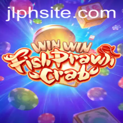 Exploring the Exciting World of WinWinFishPrawnCrab: A Game of Chance and Strategy