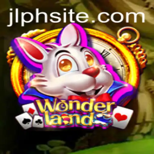 Exploring 'Wonderland': A Modern Twist on Classic Gaming with JLPH